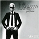 Karl Lagerfeld - Les Musiques Que J'aime - My Favorite Songs