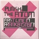 Punish The Atom - First Line In Frankenstein