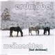 Erdmöbel - Weihnachten (Last Christmas)