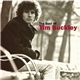 Tim Buckley - The Best Of Tim Buckley