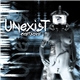 Unexist - Contagion E.P.